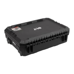Система хранения инструментов DLT №2, серия Lite, арт.5037 - фото 9