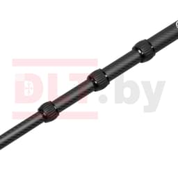 Удлинитель Rollingdog XTENDER 123-400 см, карбоновый, резьба, серия Elite, арт.40054 - фото 3