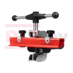 Плиткорез для керамогранита большого формата RUBI Slim System Cutter PLUS, арт.18959 - фото 2