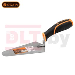 Мастерок TACTIX 175мм, арт.283033