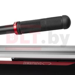 Ручной плиткорез RUBI X-ONE PLUS 1200 (до 1200мм), арт.15910 - фото 18