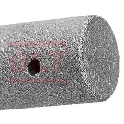 Алмазная фреза для плитки DLT CERAMIC, 25мм, арт.0985 - фото 4