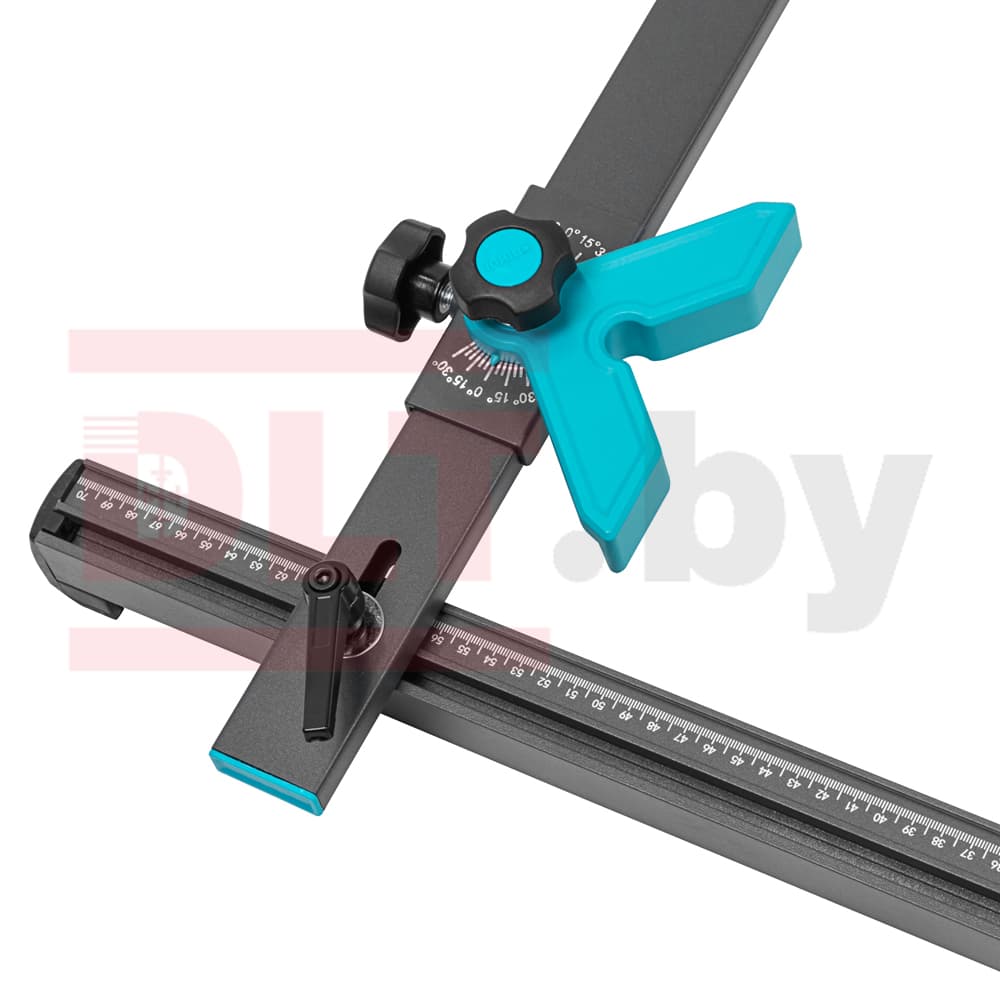 Плиткорез механический BIHUI STRONG рез до 600 мм, арт.TCP600 - фото 10