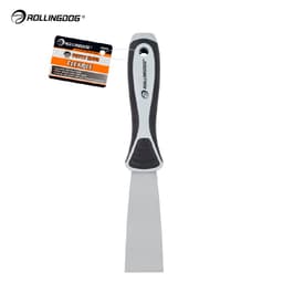 Малярный шпатель Rollingdog FX500 1,5" (38мм), арт.50002