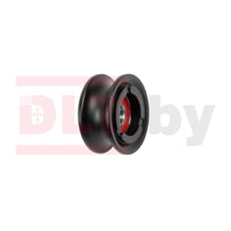 Ролик пластиковый для плиткореза DLT Slim Cutter MAX, арт.1327 - фото 2