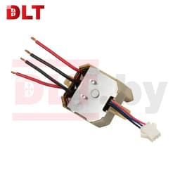 Запасная плата управления для миксера строительного DLT R6218/GrandFlex М62, арт.1982