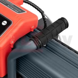 Плиткорез электрический DLT OptiTronic Auto-1600, версия MAX, арт.2830 - фото 19