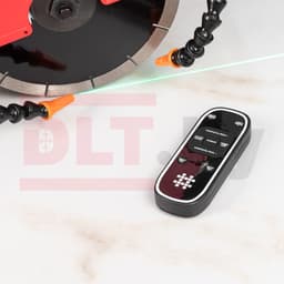 Плиткорез электрический JING 9201A-1200мм, версия 2.0 арт.4381 - фото 14