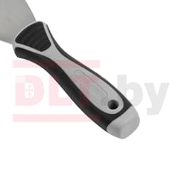 Малярный шпатель Rollingdog FX500 2" (50мм), арт.50003 - фото 3