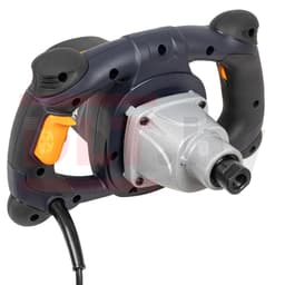 Смеситель строительный MAX-XT MPM1220, арт.3335 - фото 8