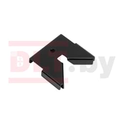 Запасное крепление перемычки плиткореза DLT Optima/Optima MAX/ Proline, арт.4469