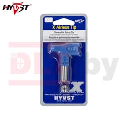 Сопло HYVST (тип Graco RAC-X)  №513, арт.GXTIP513