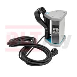 Проявочная лампа маляра Lossew Lamp P3 Ultra Pro, арт.4318