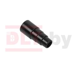 Запасной адаптер для пылесоса DLT PL PRO / PL208/ DLT PL PRO MAX, арт.4546