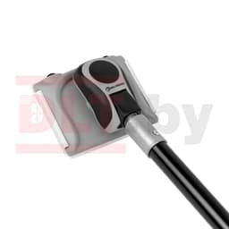Аппликатор малярный Rollingdog 9*12 см, синтетика, арт.90059 - фото 4
