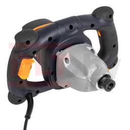 Смеситель строительный MAX-XT MPM1600, (R6212C), арт. 3336 - фото 4