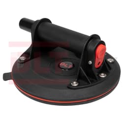 Система фиксации углов DLT P625, арт.0769 - фото 14