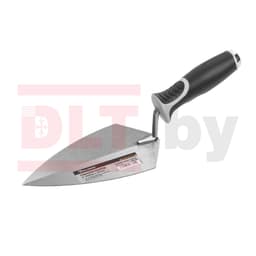 Мастерок Rollingdog 200 *110мм, серия Professional, арт.50569 - фото 2