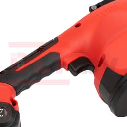 Виброприсоска для укладки плитки RUBI VIBRATOR RV-20, арт.60933 - фото 15