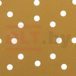 Круг шлифовальный DLT GrandFlex GOLD, P150, 225мм, 10шт, (на бумаге, оксид алюминия), арт.4519 - фото 2