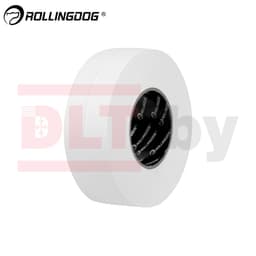 Лента для швов гипсокартона Rollingdog 5 см * 75 м, серия Professional, арт.80687
