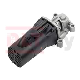 Запасной двигатель для шлифмашины DLT R7234/GrandFlex V34, арт.2025 - фото 3