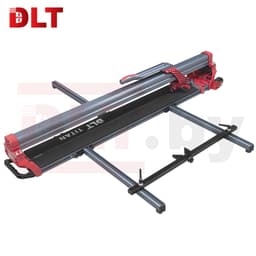 Плиткорез механический DLT TITAN, рез до 1800мм, арт.4236