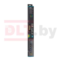 Уровень строительный BIHUI 600 мм, цифровой, арт.TSLD60 - фото 9