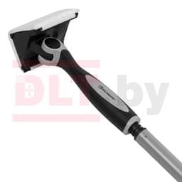 Аппликатор малярный с регулируемым углом наклона ручки Rollingdog PRO-ANGLE, арт.90180 - фото 6