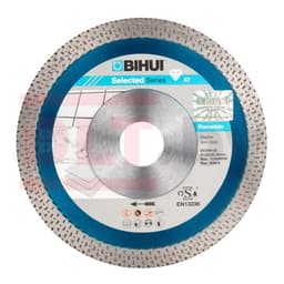 Алмазный диск BIHUI B-MAGIC,125х1,4мм, арт.DCDW125 - фото 4