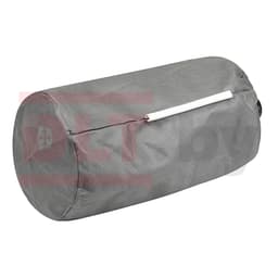 Запасной пылевой мешок для шлифмашины DLT R7240/R7202, арт.2244 - фото 2