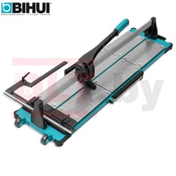 Плиткорез BIHUI, 900мм, арт.TCM900