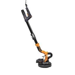 Шлифмашина Жираф MAX-XT R7237A-CT-1, арт.5321 - фото 11