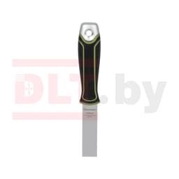 Малярный шпатель Rollingdog Ultra-Flex 1" (25мм) арт.50378 - фото 2