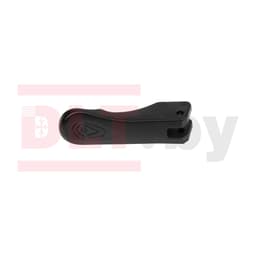 Флажки крепления присоски плиткореза DLT MAXSLim/ Top SLIM, арт.2715 - фото 3