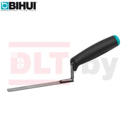 Расшивка каменщика BIHUI 12мм, арт.BTCHT12