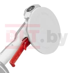 Виброприсоска для укладки плитки DLT Vibro MAX версия PRO NEW, арт.9395 - фото 6