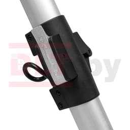 Шлифмашина Жираф MAX-XT MLS820, (R7202-F), арт. 3339 - фото 10