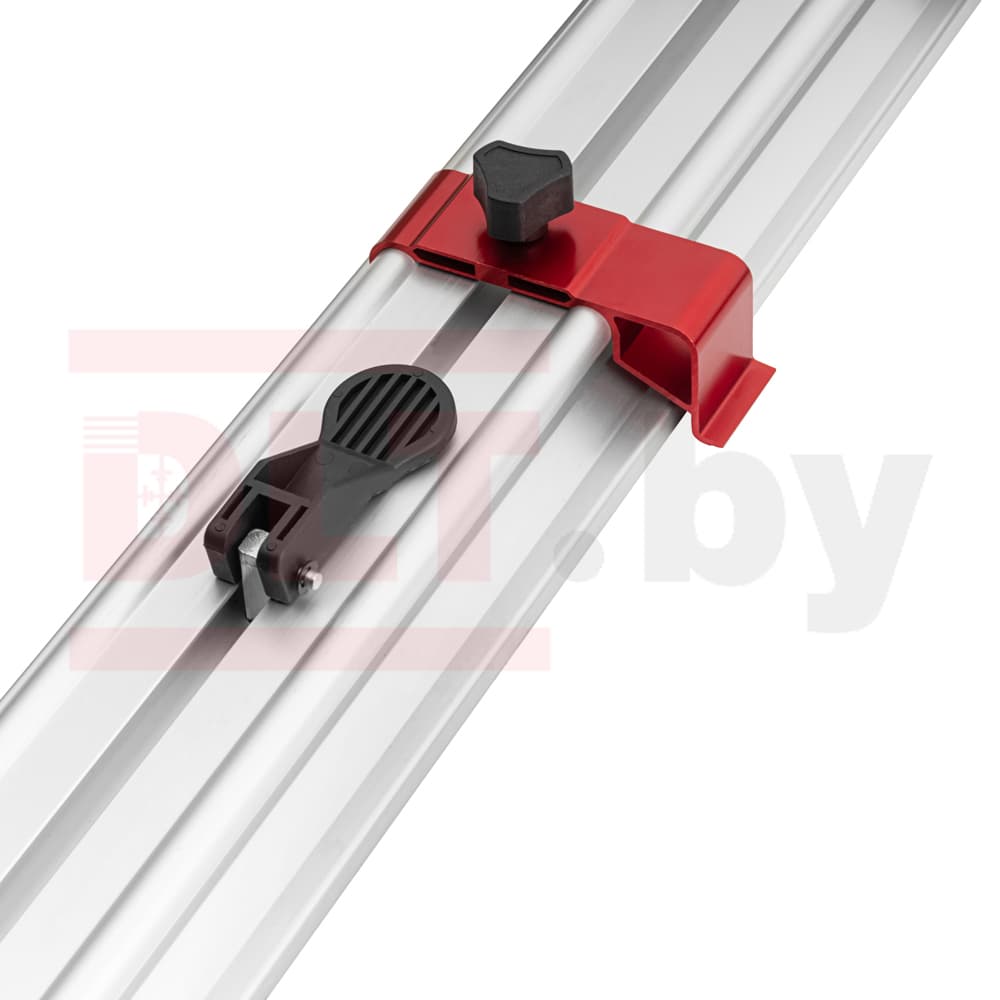 Плиткорез механический DLT Slim Cutter MAX-Plus 3.8м, арт.1263 - фото 13