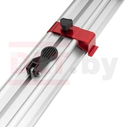 Плиткорез механический DLT Slim Cutter MAX-Plus 3.8м, арт.1263 - фото 13