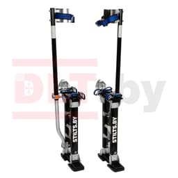 Ходули строительные STILTS (18-30), арт.0186 - фото 5