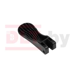 Флажки крепления присоски плиткореза DLT MAXSLim/ Top SLIM, арт.2715 - фото 2