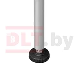 Плиткорез электрический JING 9201A-1200мм, версия 2.0 арт.4381 - фото 31
