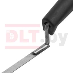 Расшивка каменщика BIHUI 10мм, арт.BTCHT10 - фото 2