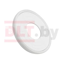 Запасная съемная основа для присоски электрической DLT VST-700, арт.5146