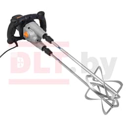 Смеситель строительный DLT GrandFlex М62 (R6218), арт.0278