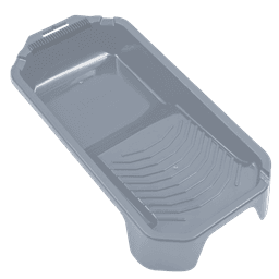 Кювета для краски Rollingdog 4" (100мм), серия Elite, арт.20125 - фото 6