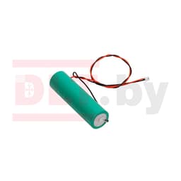 Запасной аккумулятор для присоски DLT VST-100, арт.1774