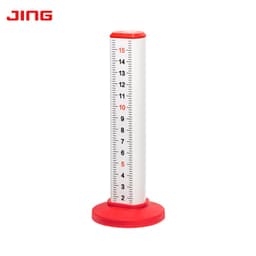 Маяк-линейка для полов JING, арт.1122