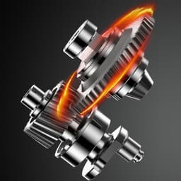 Смеситель строительный (миксер) RUBIMIX-9N, арт.25940 - фото 7